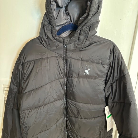 BRAND NEW WITH TAGS - Picture 2 of 2